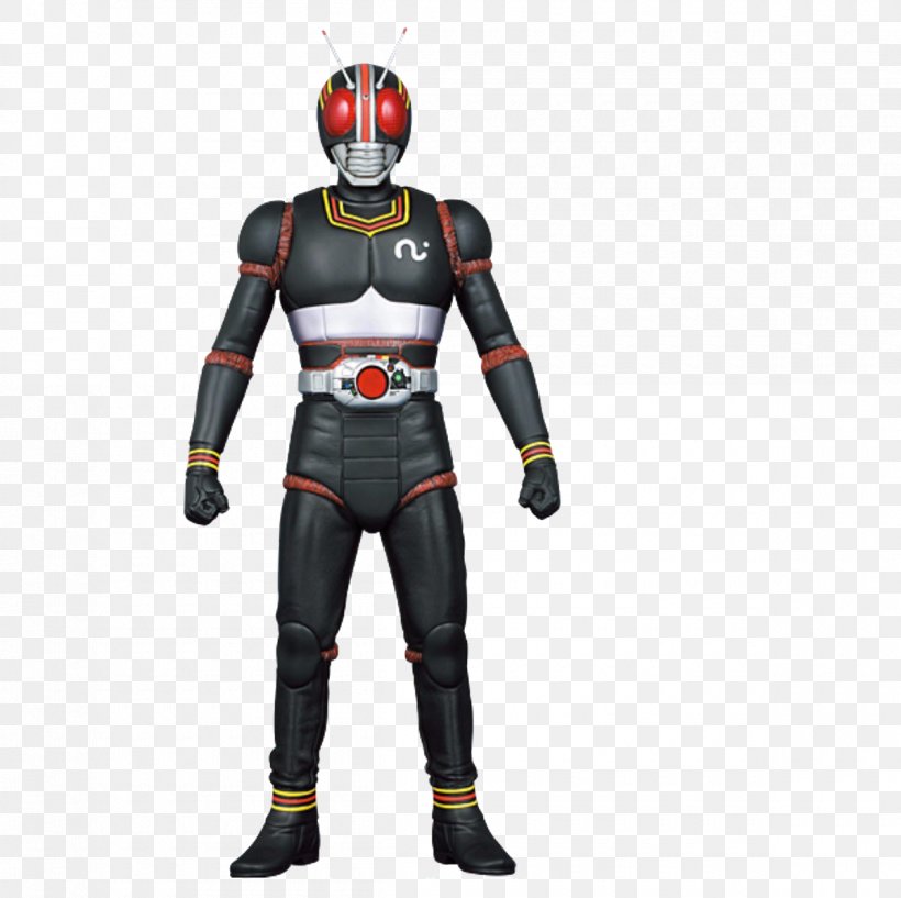 Batman Century King Shadow Moon Kamen Rider Series Toy Character, PNG, 1200x1197px, Batman, Action Figure, Action Toy Figures, Character, Child Download Free
