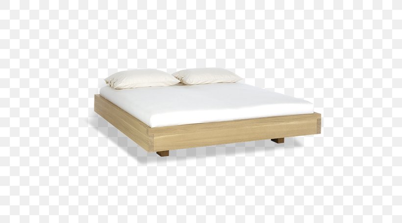 Bed Frame Gold Quality Sofa Bed Mattress Mattress Pads, PNG, 608x456px, Bed Frame, Bed, Bed Sheets, Chair, Chaise Longue Download Free
