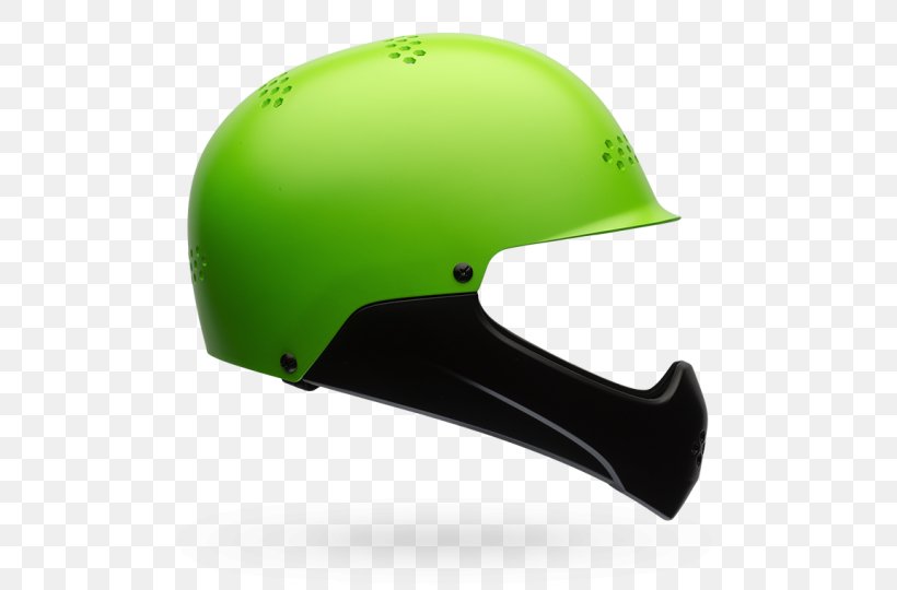 Bicycle Helmets Motorcycle Helmets Ski & Snowboard Helmets Bell Sports, PNG, 540x540px, Bicycle Helmets, Baseball Equipment, Bell Sports, Bicycle, Bicycle Helmet Download Free