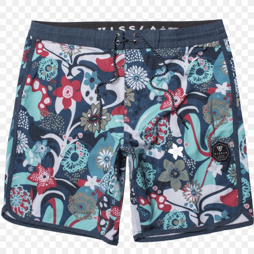 Boardshorts Swimsuit Bermuda Shorts Billabong, PNG, 1086x1086px, Watercolor, Cartoon, Flower, Frame, Heart Download Free