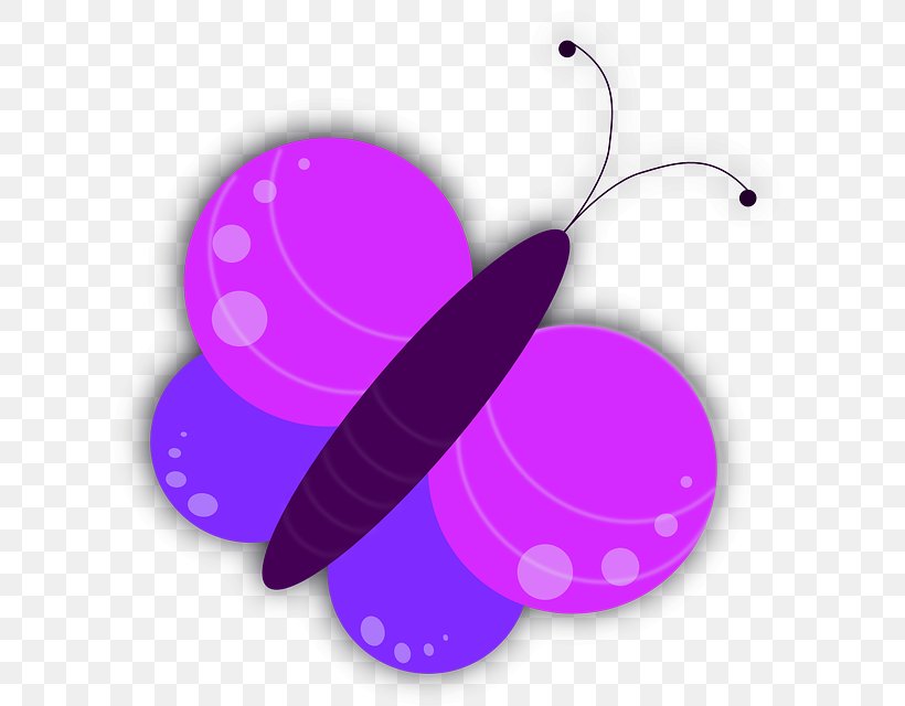 Butterfly Clip Art, PNG, 615x640px, Butterfly, Color, Fruit, Insect, Invertebrate Download Free