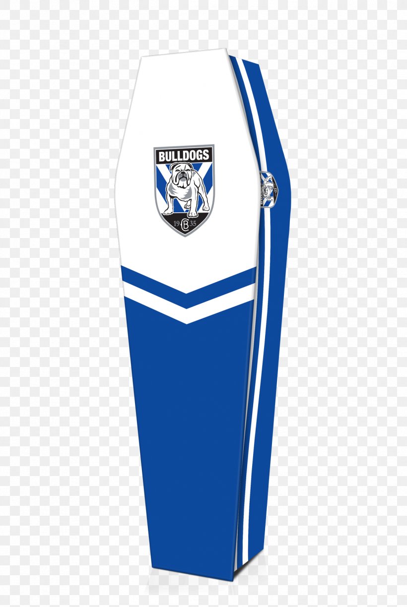 Canterbury-Bankstown Bulldogs St. George Illawarra Dragons City Of Bankstown City Of Canterbury, PNG, 1296x1936px, Canterburybankstown Bulldogs, Brand, Bulldog, Canberra Raiders, Canterburybankstown Download Free