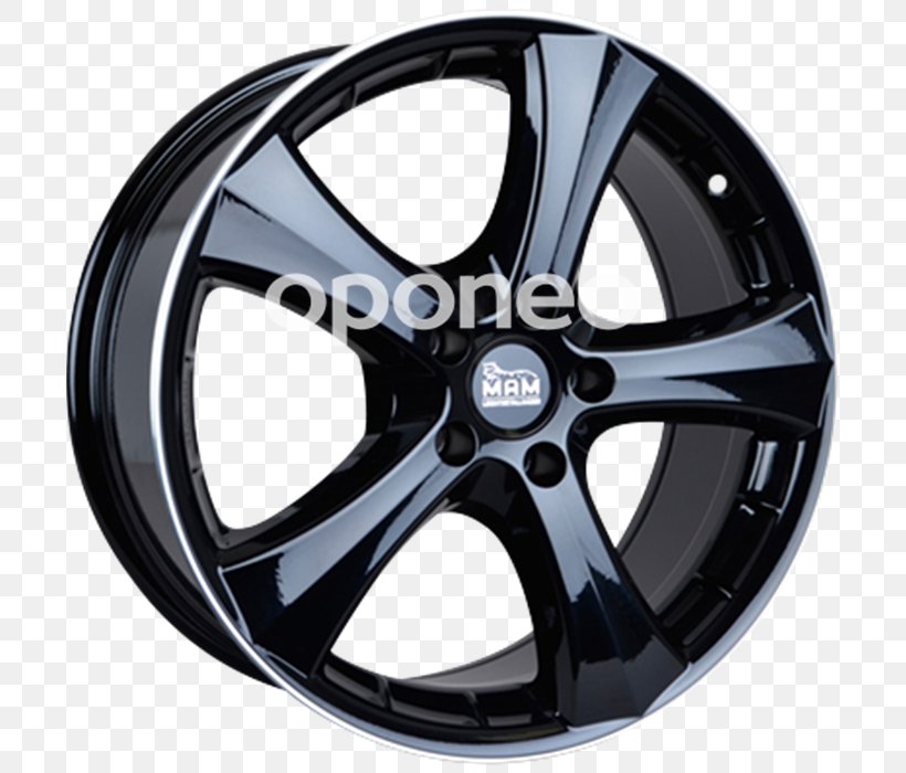 Car Peugeot Alloy Wheel Autofelge Rim, PNG, 700x700px, Car, Alloy Wheel, Auto Part, Autofelge, Automotive Design Download Free