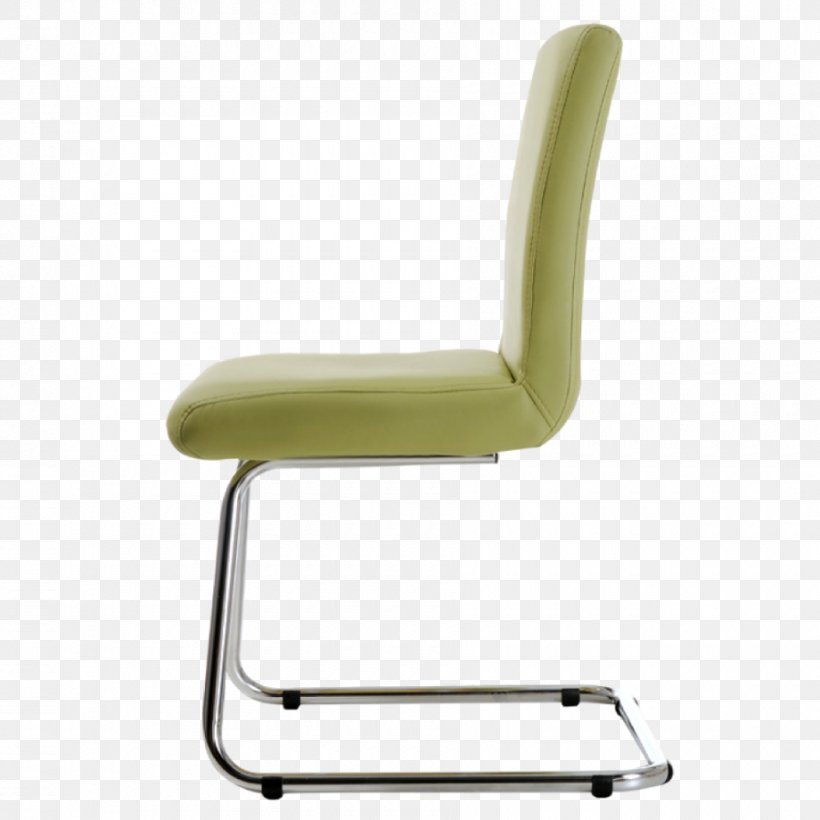 Chair Comfort Armrest Plastic, PNG, 900x900px, Chair, Armrest, Comfort, Furniture, Plastic Download Free
