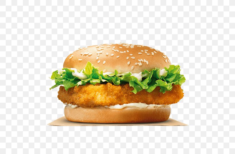 Cheeseburger Chicken Sandwich TenderCrisp Veggie Burger Hamburger, PNG, 500x540px, Cheeseburger, American Food, Big Mac, Bk Chicken Fries, Breakfast Sandwich Download Free