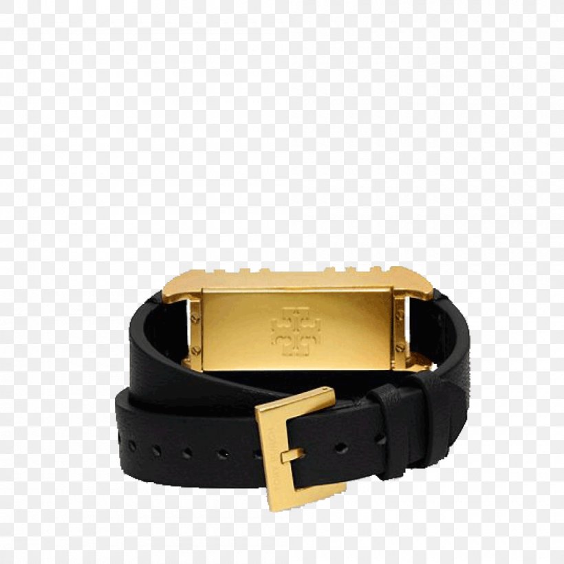 Clothing Accessories Fitbit Watch Strap Buckle, PNG, 1000x1000px, Clothing Accessories, Activity Tracker, Belt, Belt Buckle, Belt Buckles Download Free