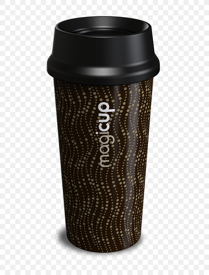 Coffee Cup Mug Tea, PNG, 680x1080px, Coffee Cup, Barista, Coffee, Cup, Drinking Download Free