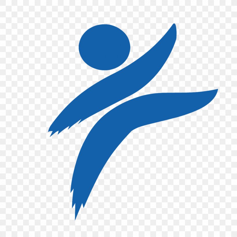 Compassion International Child Sponsorship Christian, PNG, 1000x1000px, Compassion International, Charitable Organization, Child, Child Advocacy, Child Poverty Download Free