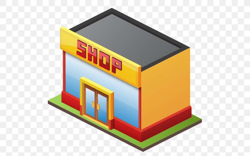 Shopping Retail, PNG, 512x512px, Shopping, Apple Icon Image Format, Ecommerce, Ico, Iconfinder Download Free