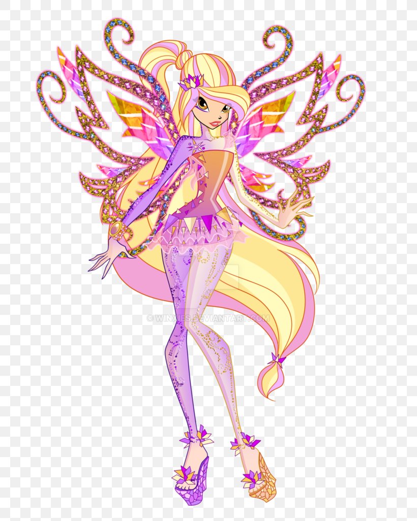 DeviantArt, PNG, 778x1026px, Art, Costume Design, Deviantart, Fairy, Fan Art Download Free