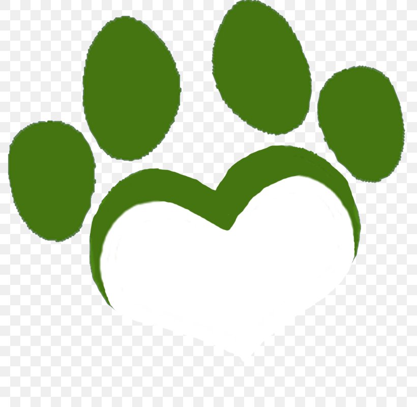 Dog Animal Paw Cat Pony, PNG, 800x800px, Dog, Animal, Animal Track, Animal Welfare, Art Download Free