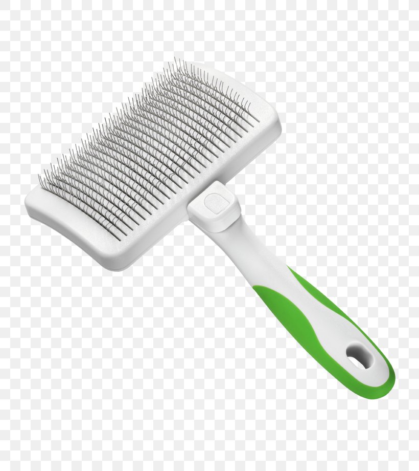 Dog Grooming Comb Brush Andis, PNG, 780x920px, Dog, Andis, Brush, Cleaning, Coat Download Free