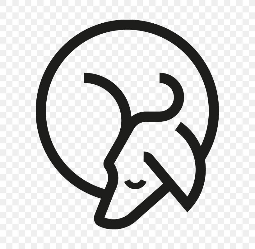 Dog Logo Minimalism Graphic Design, PNG, 800x800px, Dog, Animal, Area, Art, Black And White Download Free