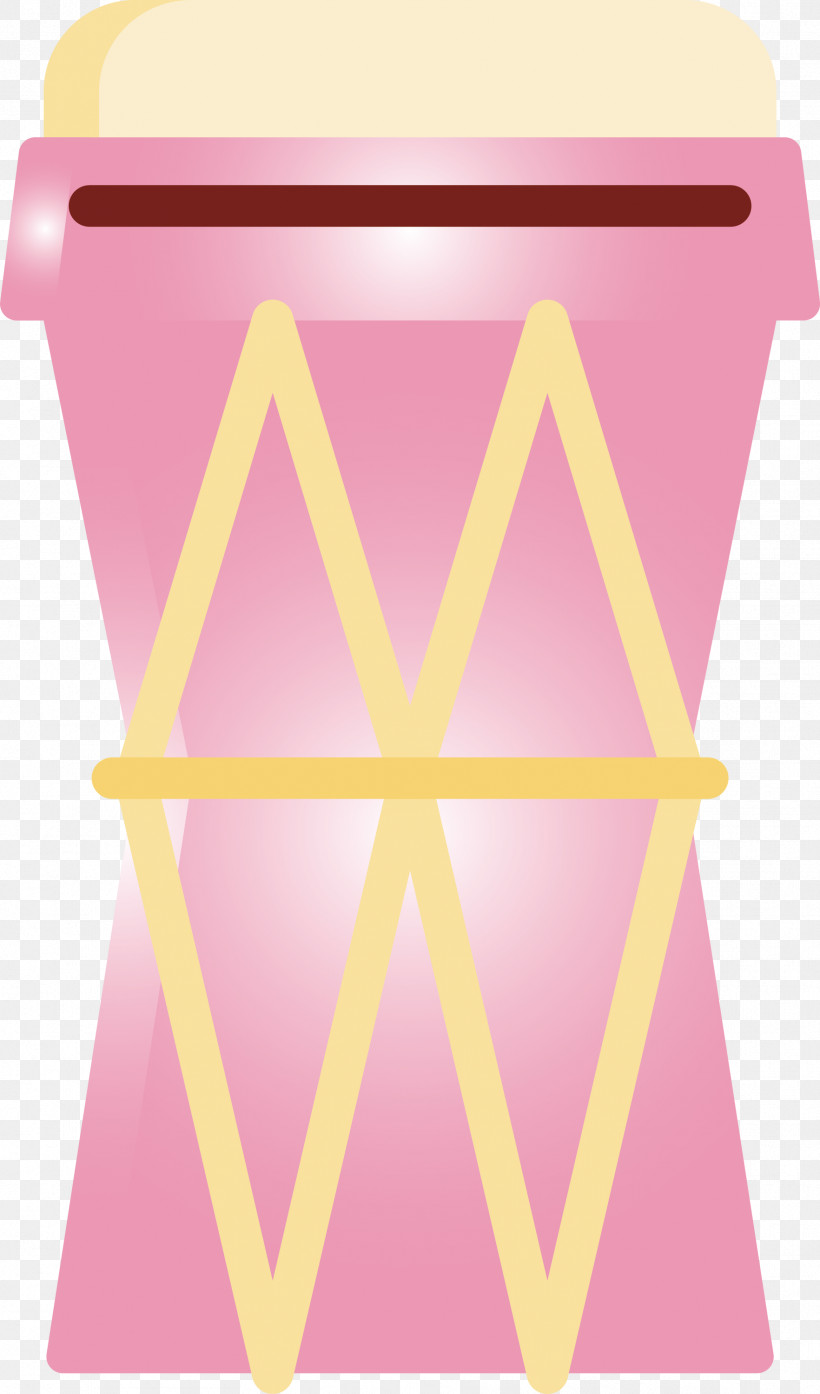 Drum, PNG, 1764x3000px, Drum, Line, Magenta, Pink Download Free