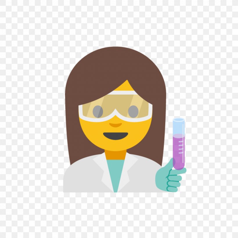 Emoji Google Woman Job Role, PNG, 1240x1240px, Emoji, Emoji Movie, Eyewear, Female, Finger Download Free