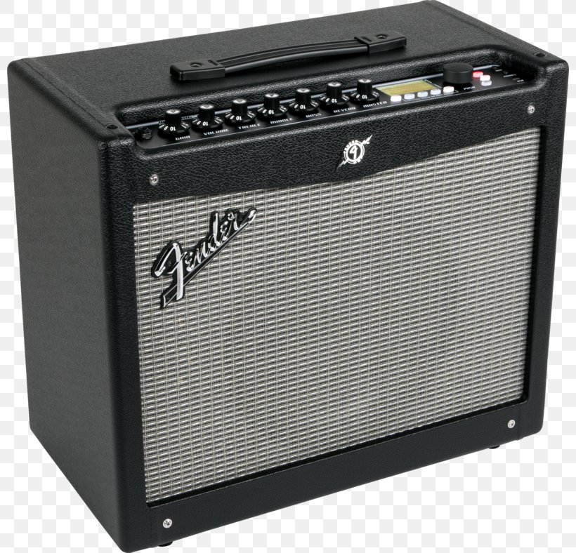 Fender Mustang III V.2 Guitar Amplifier Fender Mustang I V.2 Amplifier Modeling, PNG, 800x788px, Fender Mustang, Amplifier, Amplifier Modeling, Audio, Audio Equipment Download Free
