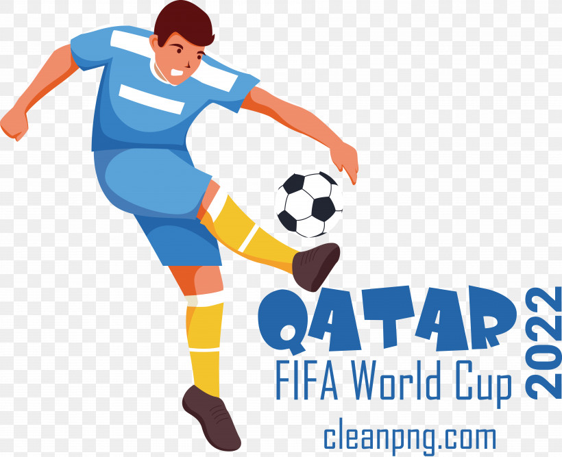 Fifa World Cup Fifa World Cup Qatar 2022 Football Soccer, PNG, 7389x6017px, Fifa World Cup, Fifa World Cup Qatar 2022, Football, Soccer Download Free