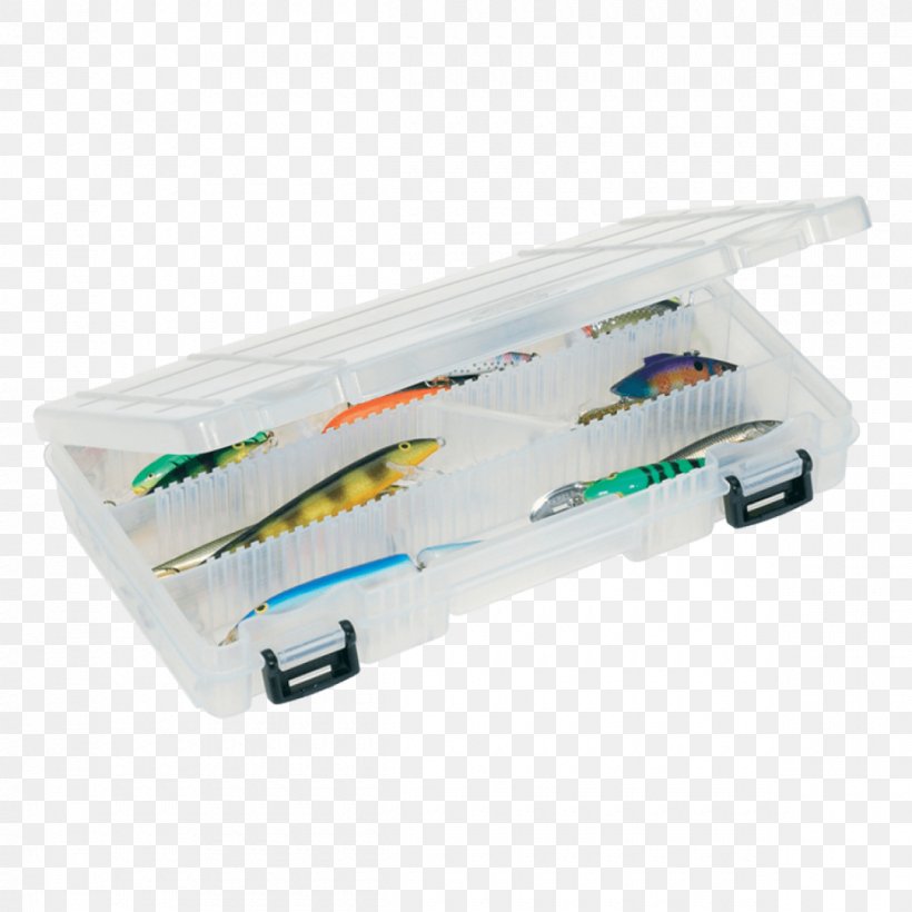 Fishing Tackle Plano Fishing Baits & Lures Box Fishing Ledgers, PNG, 1200x1200px, Fishing Tackle, Box, Decorative Box, Electronics Accessory, Extra Space Storage Download Free