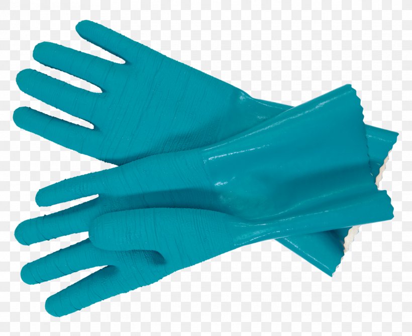 Glove Gardena AG Pump Schutzhandschuh Clothing, PNG, 1324x1080px, Glove, Agriculture, Bicycle Glove, Clothing, Compost Download Free