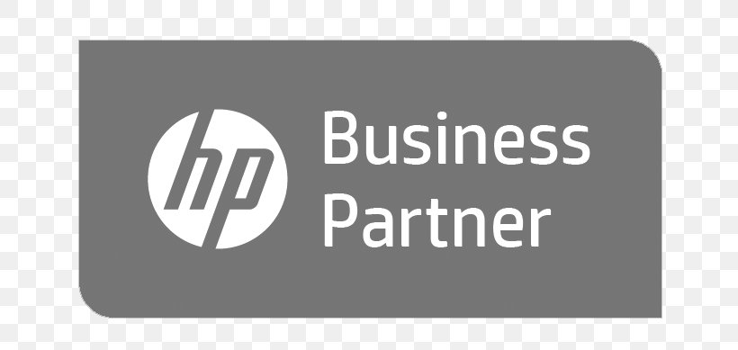 Hewlett-Packard Business Partner Partnership Company, PNG, 741x389px, Hewlettpackard, Brand, Business, Business Partner, Company Download Free