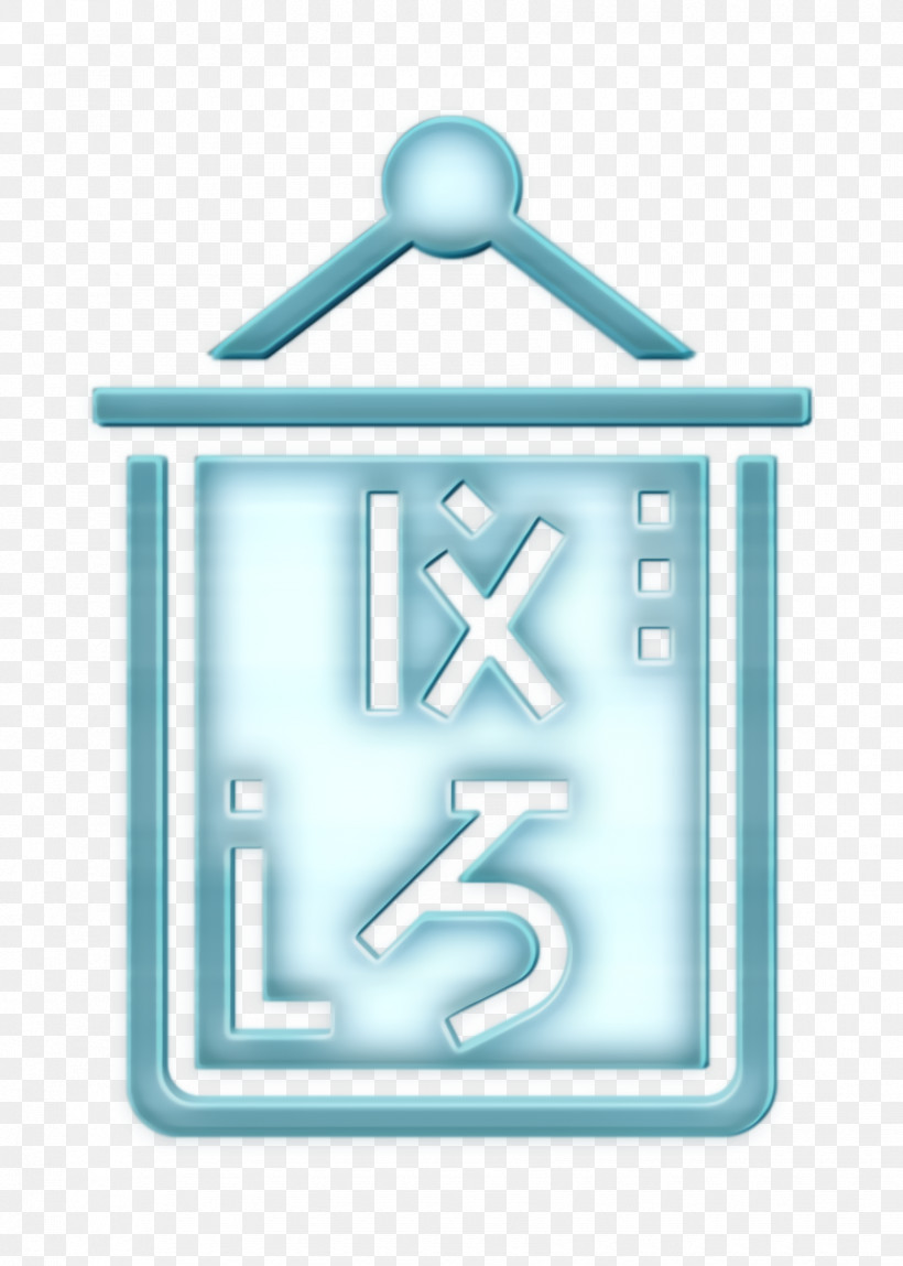 Home Decoration Icon Logogram Icon Cultures Icon, PNG, 850x1192px, Home Decoration Icon, Cultures Icon, Logogram Icon, Symbol Download Free