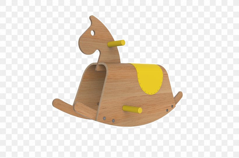 Horse Lumber Wood Toy, PNG, 1280x847px, Horse, Child, Doll, Game, Infant Download Free