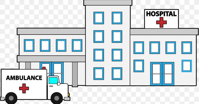 Hospital Clip Art, PNG, 1200x630px, Hospital, Area, Blog, Brand, Communication Download Free