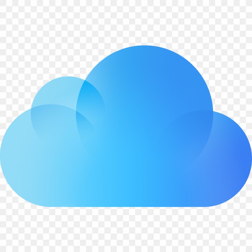 IPhone ICloud Drive IOS App Store, PNG, 1024x1024px, Iphone, App Store, Apple, Apple Photos, Aqua Download Free