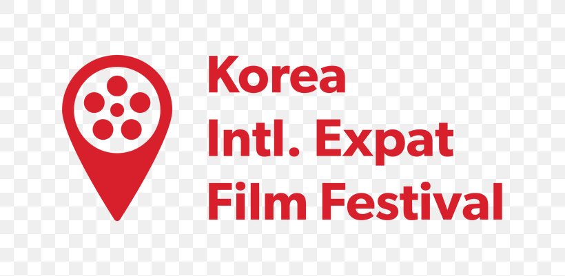 Jeonju International Film Festival Très Court International Film Festival Short Film, PNG, 800x401px, Watercolor, Cartoon, Flower, Frame, Heart Download Free
