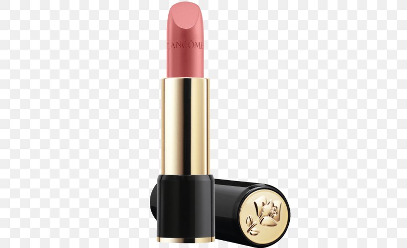 Lancôme L'Absolu Rouge Lipstick Cosmetics, PNG, 720x500px, Lipstick, Beauty, Color, Cosmetics, Cream Download Free