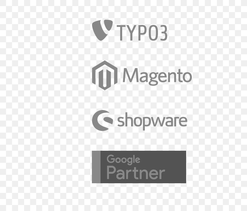 Magento E-commerce Web Development, PNG, 660x700px, Magento, Brand, Business, Computer Software, Content Management System Download Free