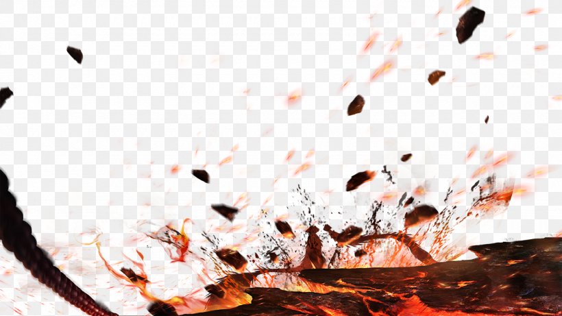 Magma Download Euclidean Vector, PNG, 1280x720px, Magma, Brand, Gratis, Lava, Resource Download Free
