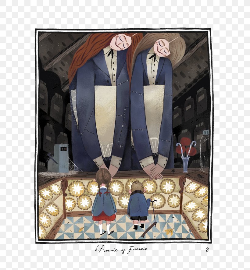 Mary Poppins Charlie And The Chocolate Factory Illustrator Art, PNG, 768x886px, Mary Poppins, Art, Artist, Author, Book Download Free