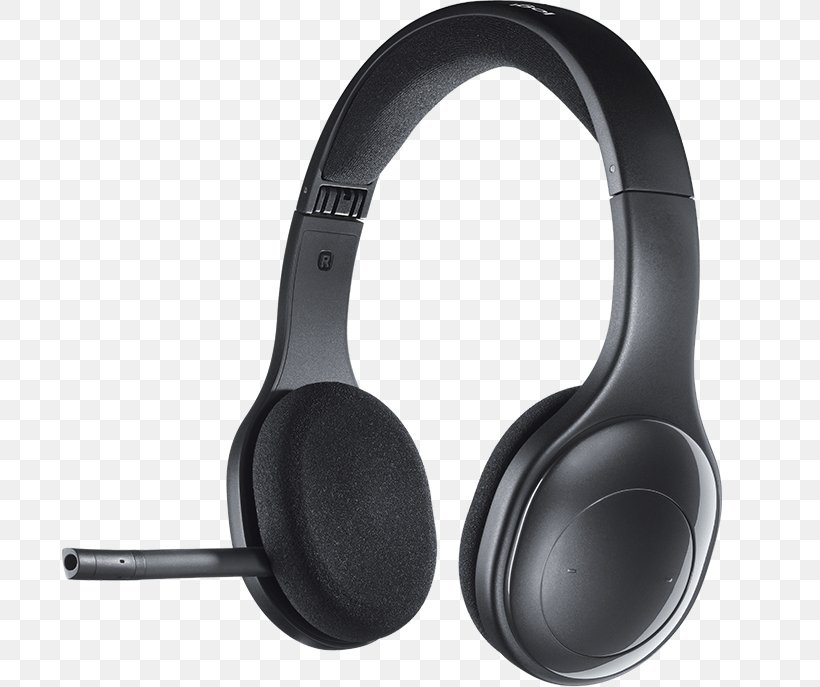 Microphone Xbox 360 Wireless Headset Headphones Tablet Computers, PNG, 800x687px, Microphone, Audio, Audio Equipment, Computer, Electronic Device Download Free
