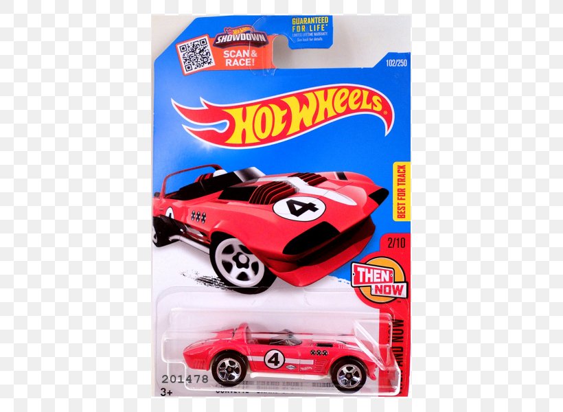 Model Car Hot Wheels Die-cast Toy 1:64 Scale Chevrolet Corvette Convertible, PNG, 600x600px, 164 Scale, Model Car, Automotive Design, Bmw, Brand Download Free