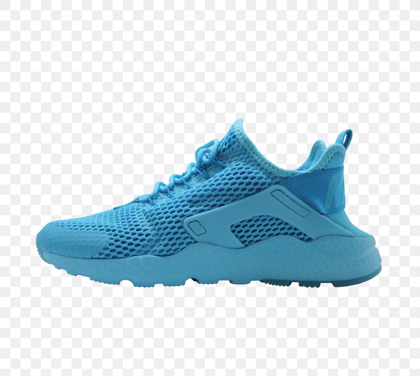 Nike Free Sneakers Basketball Shoe, PNG, 800x734px, Nike Free, Aqua, Athletic Shoe, Azure, Basketball Download Free