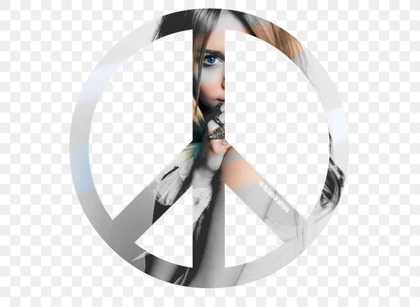 Peace Symbols Communication Design, PNG, 600x600px, 2012, Peace Symbols, Clothing Accessories, Communication Design, Deviantart Download Free