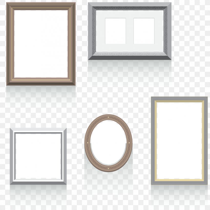 Picture Frames Image Design Vector Graphics, PNG, 1324x1324px, 1000000, Picture Frames, Element, Hyundai Motor Company, Picture Frame Download Free