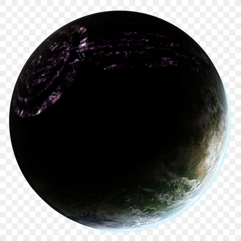 Planet, PNG, 1024x1024px, Planet, Astronomical Object, Coreldraw, Image File Formats, Information Download Free