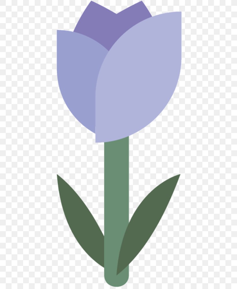 Product Design Plant Stem Font Angle Graphics, PNG, 458x1000px, Plant Stem, Botany, Flower, Green, Iris Download Free
