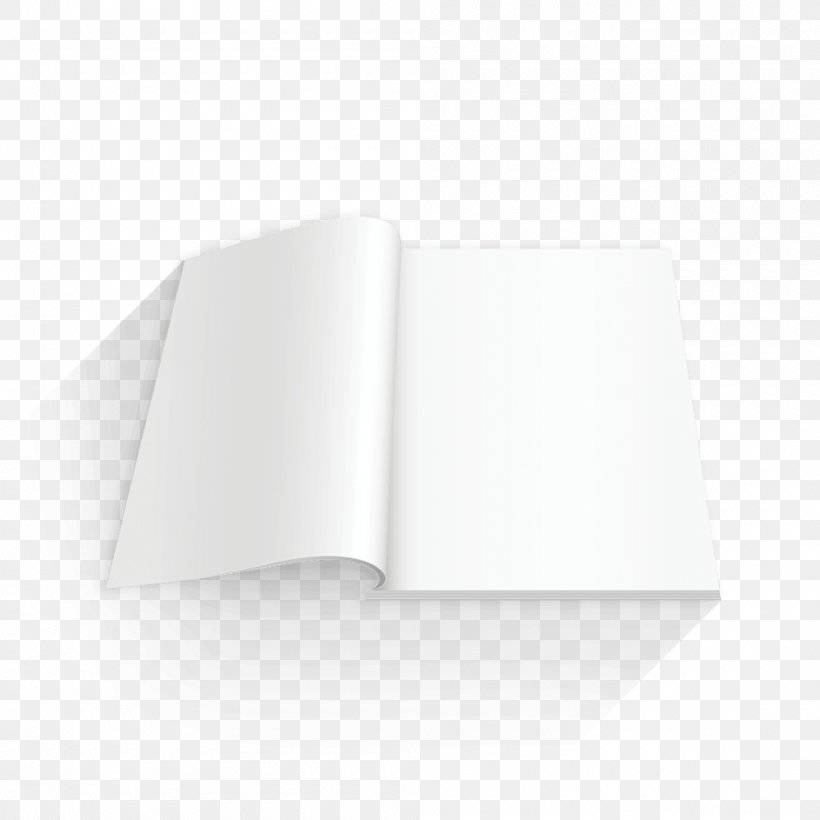 Rectangle Lighting, PNG, 1000x1000px, Rectangle, Lighting, White Download Free