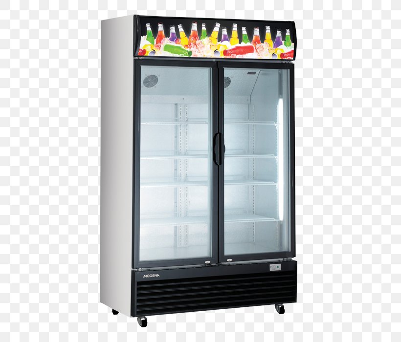 Refrigerator Window Cooler Door Elo Touch Solutions 2201L, PNG, 600x700px, Refrigerator, Autodefrost, Chiller, Cooking Ranges, Cooler Download Free