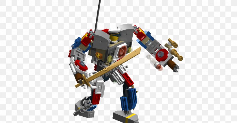 Robot The Lego Group Mecha Product, PNG, 1360x708px, Robot, Lego, Lego Group, Lego Store, Machine Download Free
