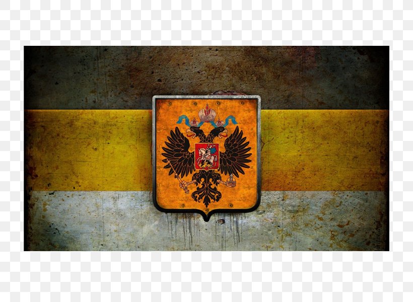 Russian Empire AC Adapter Flag Of Russia, PNG, 800x600px, Russia, Ac Adapter, Alexander Ii Of Russia, Coat Of Arms Of Russia, Doubleheaded Eagle Download Free