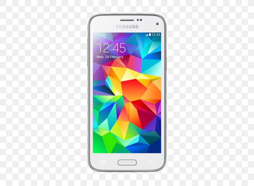 Samsung Galaxy S5 Mini Samsung Galaxy J5 Android Telephone, PNG, 600x600px, Samsung Galaxy S5 Mini, Amoled, Android, Communication Device, Display Device Download Free