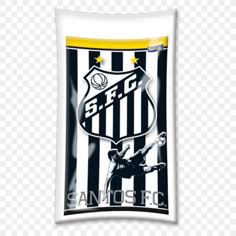 Santos FC Football Bank Brazilian Real Font, PNG, 990x990px, Santos Fc, Bank, Brand, Brazilian Real, Discounting Download Free