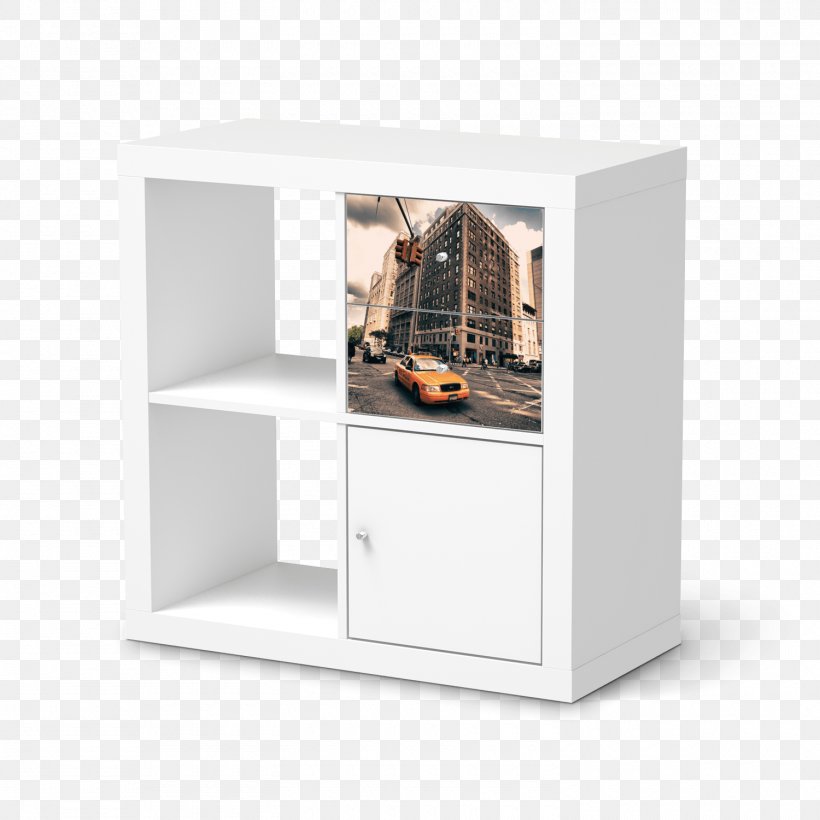 Shelf Expedit IKEA Furniture Drawer, PNG, 1500x1500px, Shelf, Bookcase, Commode, Desk, Door Download Free