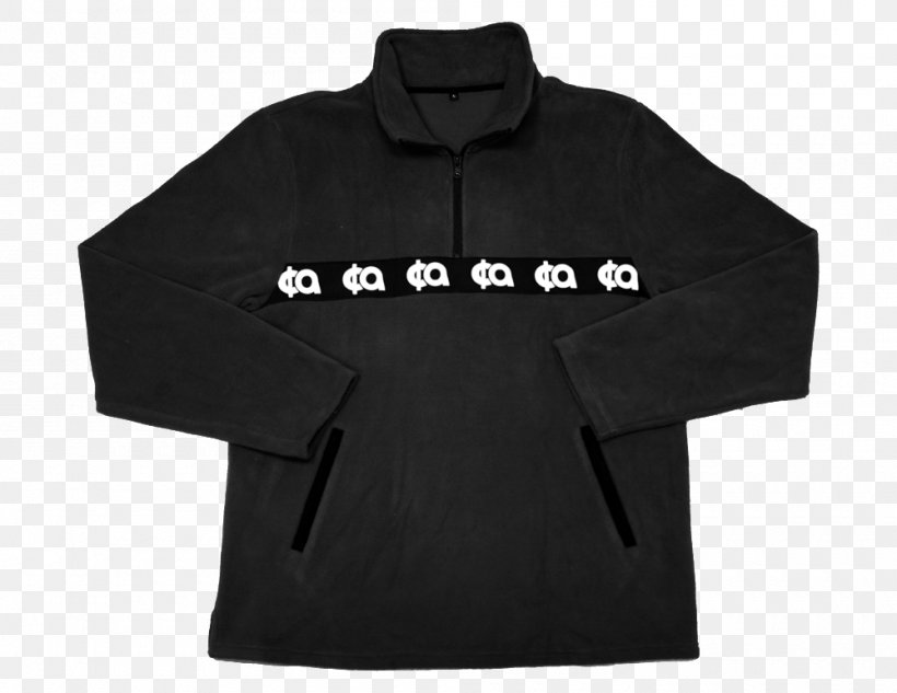 Sleeve Polar Fleece Bluza Jacket Outerwear, PNG, 1000x773px, Sleeve, Active Shirt, Black, Black M, Bluza Download Free
