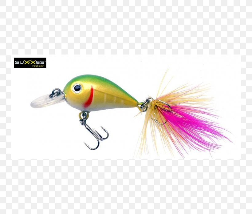 Spoon Lure Spinnerbait Plug Artificial Fly Suxxes, PNG, 750x695px, Spoon Lure, Artificial Fly, Bait, Beak, Fish Download Free