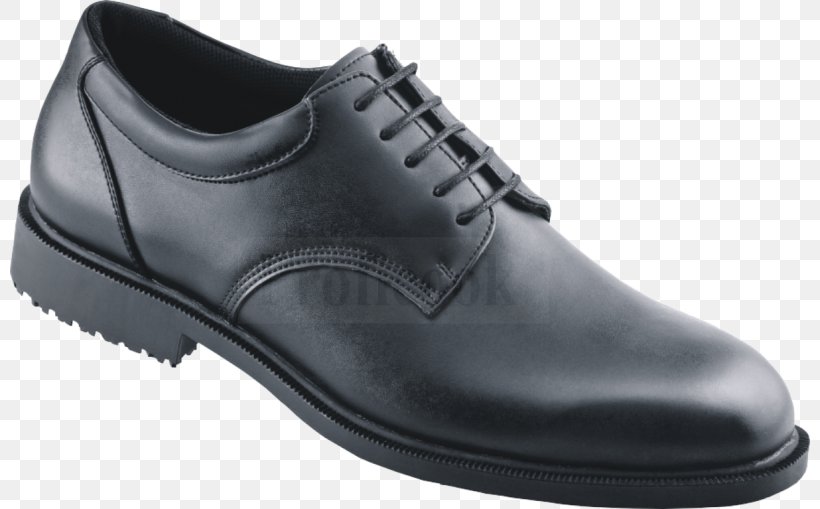 Sports Shoes Footwear Boot Leather, PNG, 800x509px, Shoe, Black, Boot, Cleat, Clothing Download Free